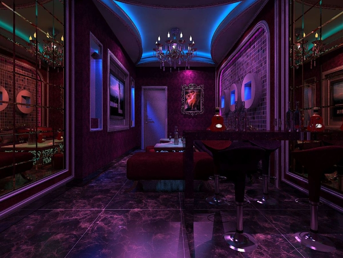 绍兴商务ktv夜场商务ktv宣传精选-诸暨市ktv预订