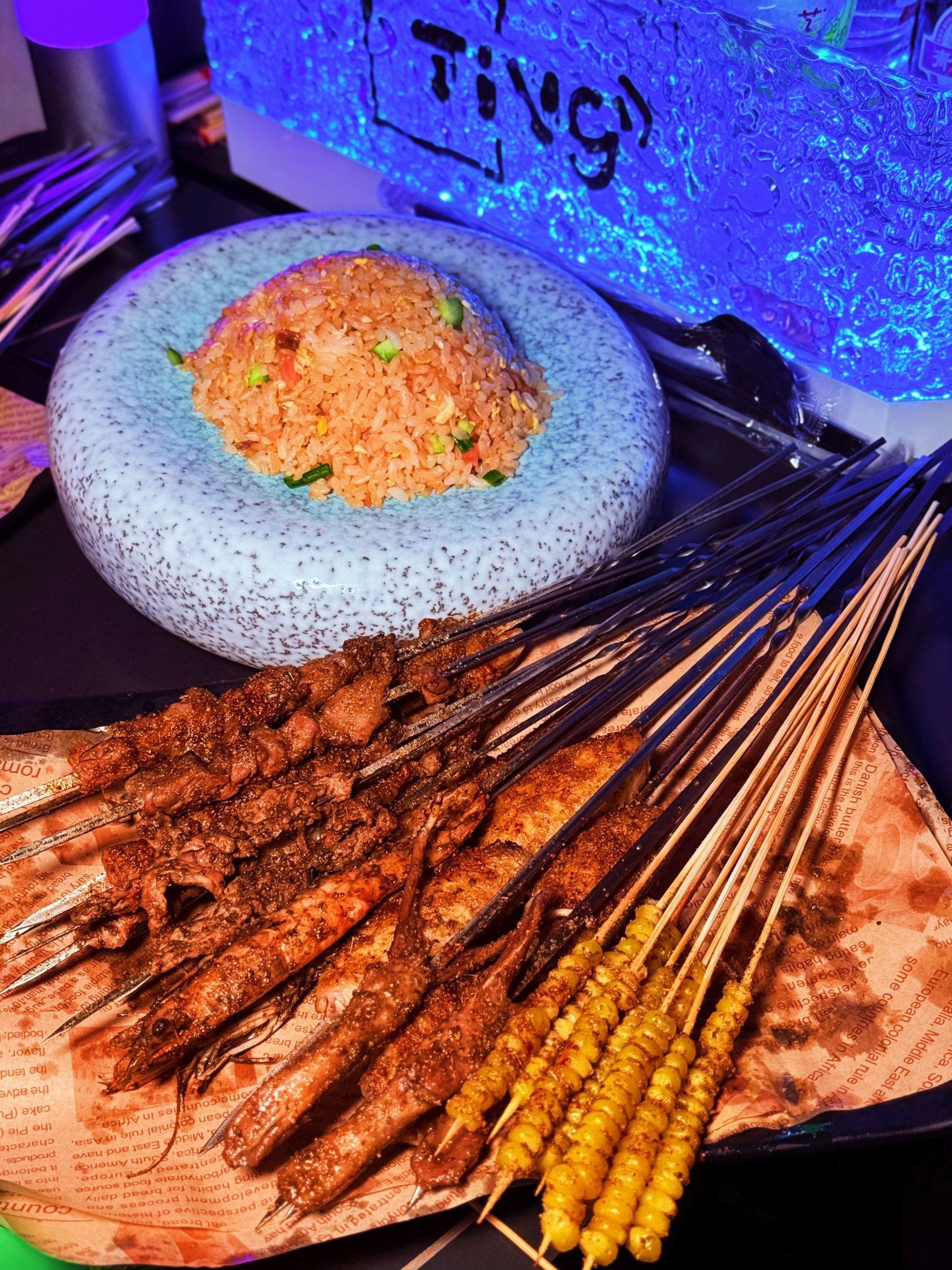 “绍兴商务KTV查询指南”-诸暨市ktv预订