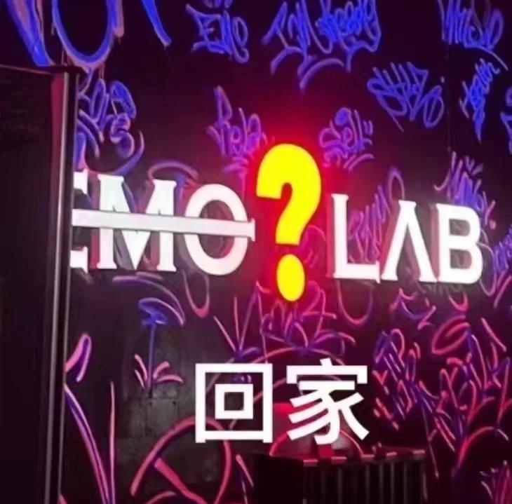 绍兴商务KTV好玩去哪里-诸暨市KTV团购